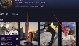 曼谷老白最新爆料,最新爆料带你探秘泰国首都的隐秘角落
