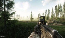 逃出最新爆料,惊爆！逃出幕后真相大揭秘