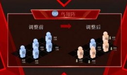 马双最新爆料,娱乐圈背后的惊人真相