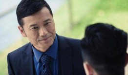 最新爆料拍片的电视剧,最新爆款剧幕后制作全记录