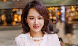 杨紫最新八字爆料