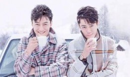 曾先生最新爆料,揭秘娱乐圈最新内幕