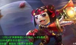 鲁班的皮肤最新爆料,匠心独运，再现古代工匠风采