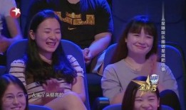 明星爆料故事大全最新,明星爆料故事大全揭秘幕后真相