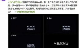 刘耀平最新爆料新闻,揭秘娱乐圈惊人内幕