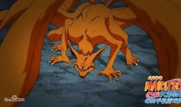 火影忍者九喇嘛最新爆料,揭秘火影忍者世界背后的惊天秘密