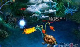 地下城爆料网页最新版,神秘副本揭秘，全新职业登场！