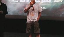 导演饺子最新爆料,电影哪吒之魔童降世幕后故事大公开