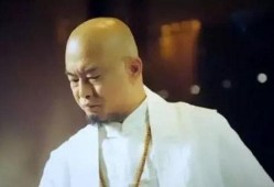 快手五哥最新八卦爆料,揭秘娱乐圈最新八卦风云