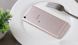 华为x7最新爆料图片,颠覆视觉的时尚设计，引领科技潮流