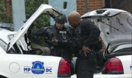 四川枪击案爆料新闻最新,悲剧背后真相逐步浮出水面