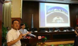 刘震最新爆料新闻报道,揭秘事件背后惊人真相