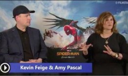 最新爆料新奥的档期