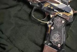 使命召唤20最新组合包爆料,新组合包揭秘，震撼内容抢先看！