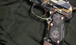 使命召唤20最新组合包爆料,新组合包揭秘，震撼内容抢先看！