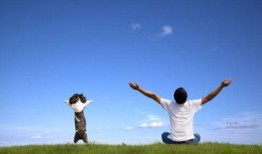 魔女上衣最新爆料视频,时尚与魔力的完美融合