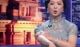 金星节目爆料最新消息,最新消息揭秘娱乐圈惊人内幕