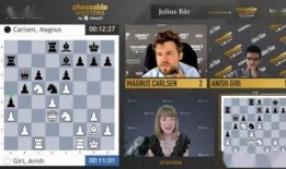 able比赛最新爆料,独家爆料直击赛场焦点