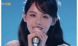 瓜姐直播间爆料最新消息,最新消息大揭秘！