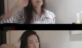 明星爆料故事大全最新,明星爆料故事大全揭秘幕后真相