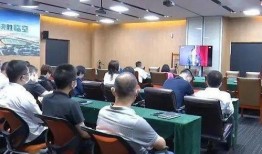 廊坊高中爆料新闻最新情况,揭秘校园风云事件背后的真相