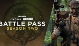 使命召唤20最新组合包爆料,新组合包揭秘，震撼内容抢先看！