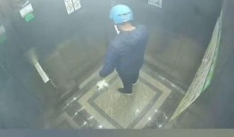 东莞外卖爆料视频最新版,揭秘外卖行业惊人内幕