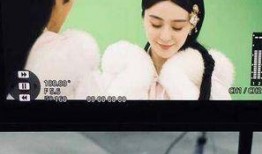 巴清传最新爆料,神秘身世揭秘，宫廷权谋再掀风云