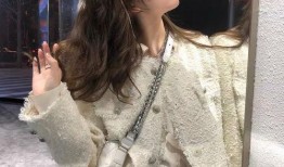 杭州罗女士最新爆料,揭秘事件背后惊人真相