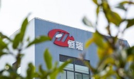 恒瑞医药最新爆料新闻,重大研发突破与市场动态揭秘