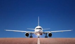 桂林飞机最新爆料,揭秘神秘机型与未来航线布局