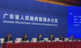 江门热点爆料新闻最新,真相竟如此惊人！