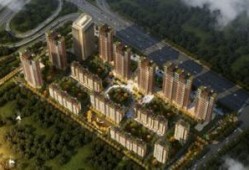 临沂东岸最新爆料,揭秘神秘项目背后的故事