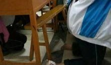 宿州三中最新爆料事件