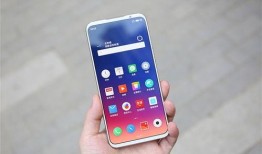 魅族87最新爆料,全新设计 旗舰配置，性能再升级！