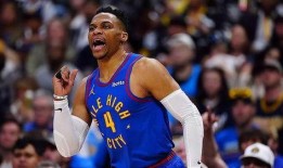 威斯布鲁克最新爆料,篮球生涯背后的故事与挑战