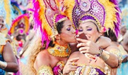 莆田媒婆最新爆料事件,揭秘背后惊人内幕