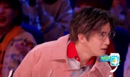 西安老六最新爆料,最新爆料背后的惊人真相