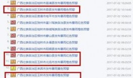 玉林头条今天最新爆料,重大事件背后真相揭晓！