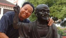 南昌罗汉最新爆料,最新爆料背后的惊人真相