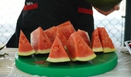 学校吃瓜最新爆料,揭秘学校吃瓜最新爆料背后的真相