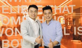 刘耀平最新爆料新闻,揭秘娱乐圈惊人内幕