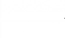 暗门爆料软件下载安装最新版,揭秘最新版下载与安装攻略