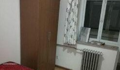 保定化纤西区最新爆料,揭秘产业升级背后的故事