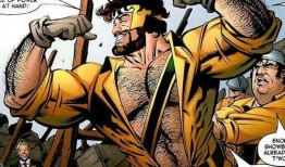 雷神4最新爆料消息视频,爱与雷霆最新爆料揭秘：神界大战一触即发！