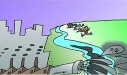 山东非法排污爆料案件最新,揭露环境破坏背后的黑色产业链