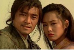 朱茵爆料分手视频大全最新,独家视频大揭秘