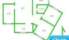 保定化纤西区最新爆料,揭秘产业升级背后的故事