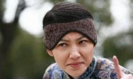 莆田媒婆最新爆料事件,揭秘背后惊人内幕