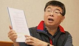 邱毅最新头条爆料,揭秘重大事件内幕